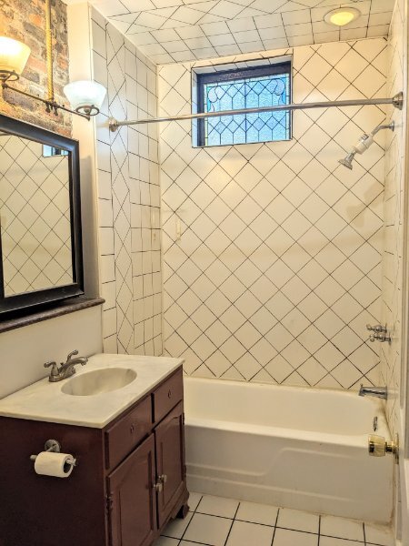 Building Photo - 111 Tennessee Ave NE