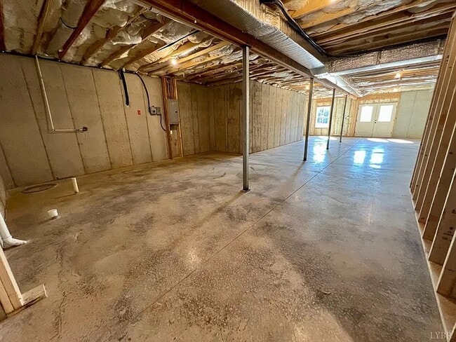 Building Photo - 112 Graham Creek Rd