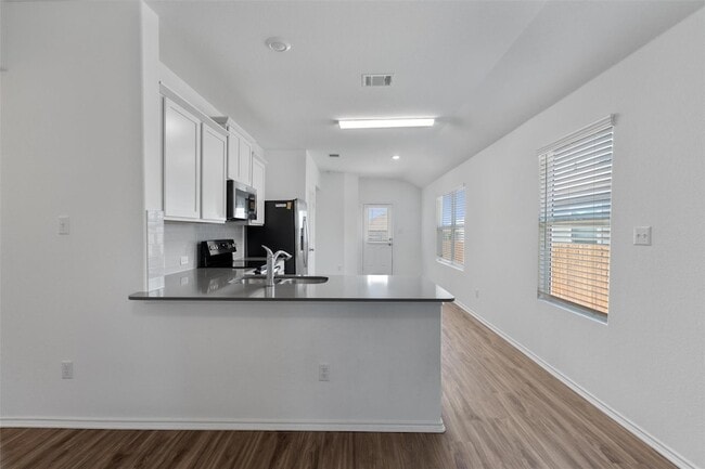 Building Photo - 108 Joe Kidd Ln