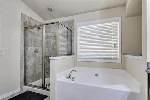 Building Photo - 13374 Canary Ln
