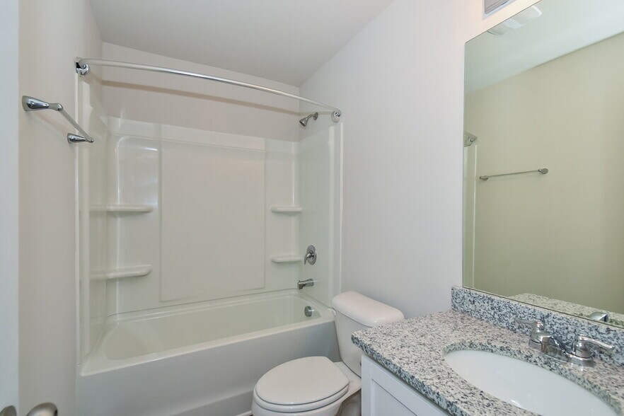 Building Photo - 397 Jada Ln