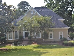 Building Photo - 841 Cramac Dr