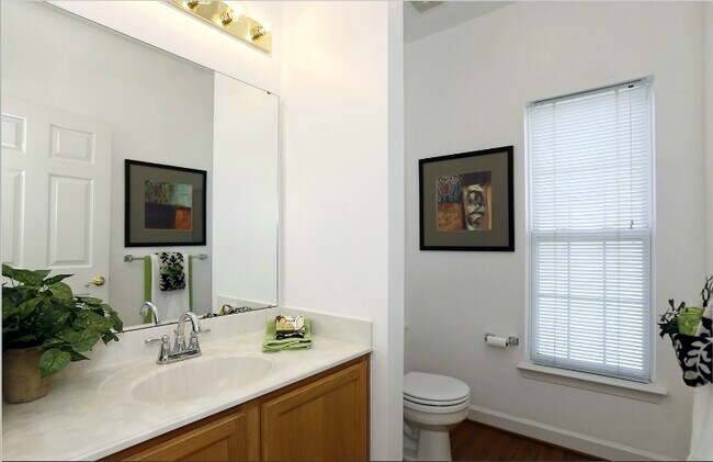 Building Photo - 11401 Crownwood Ln