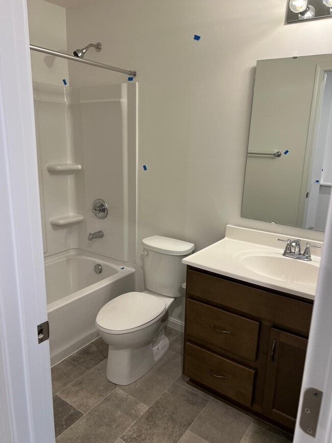 Building Photo - 3345 Sunbeam Pl