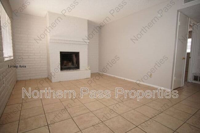 Building Photo - 11212 Wharf Cove Dr