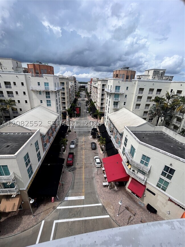 Building Photo - 7275 SW 90th St