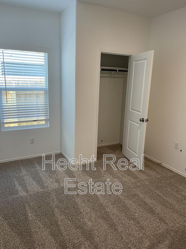 Building Photo - 267 Geode Glen