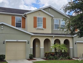 Building Photo - 5128 Crown Hvn Dr
