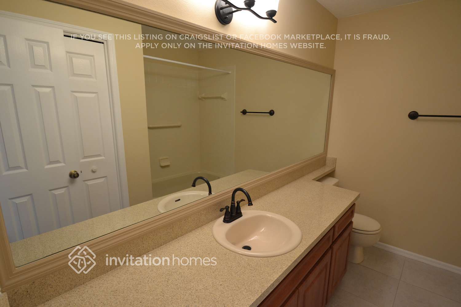 Building Photo - 1334 Scattered Pines Pl