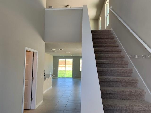 Building Photo - 3520 Monaco Ln
