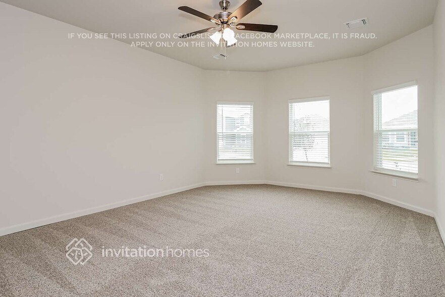 Building Photo - 10012 Pilot Pl