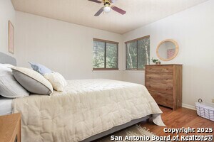 Building Photo - 6407 Lost Arbor Cir