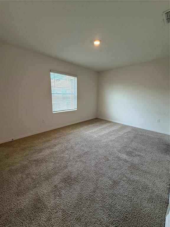 Building Photo - 1264 Yellow Finch Dr