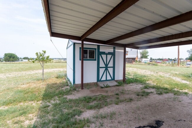 Building Photo - Charming Home on a Spacious Lot with No HOA!