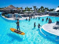 Building Photo - 31873 Blue Passing Loop