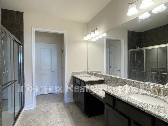 Building Photo - 107 Wynfield Blvd