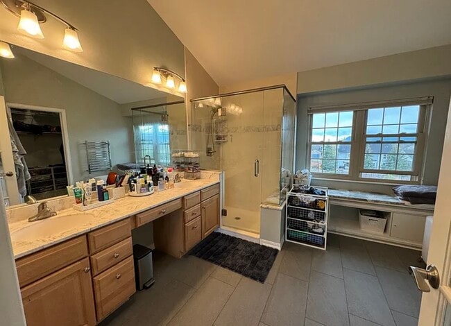 Building Photo - 2565 Wimbleton Ct
