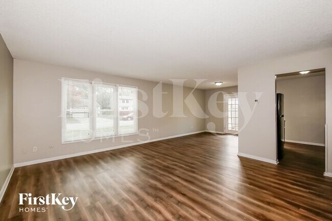 Building Photo - 9318 Kingsboro Cir