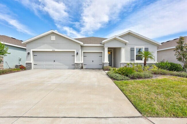 Building Photo - 17032 Harvest Moon Way