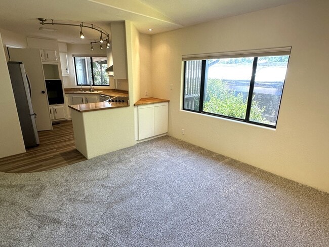 Building Photo - HOUSE - SEDONA - HARMONY HEIGHTS NORTH