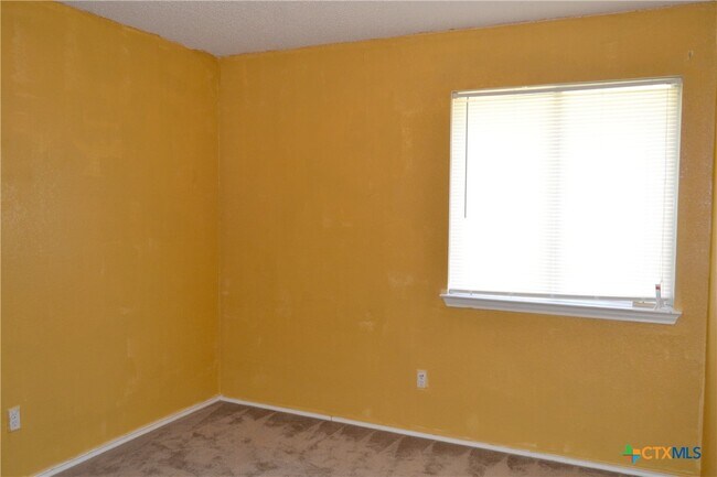 Building Photo - 2308 Tracey Ann Ln