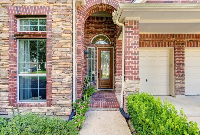 Building Photo - 11422 Carson Field Ln