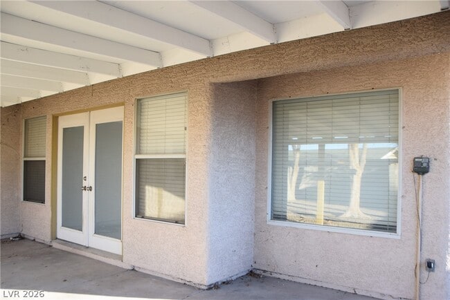 Building Photo - 3640 Willow Bend Ct