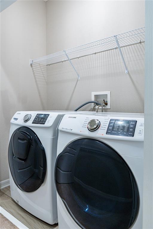 Building Photo - 11926 Sands Cv