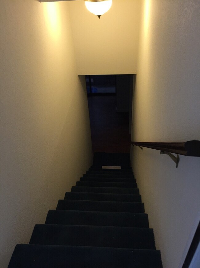 Building Photo - 8347 N 4th St