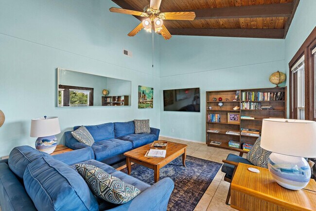 Building Photo - 2307 Trailside Dr