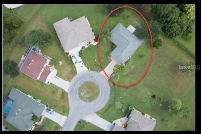 Building Photo - 25230 Campos Dr
