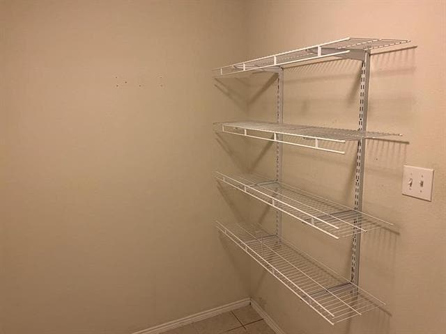 Building Photo - 227 Citrus Dr