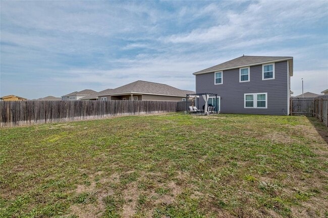 Building Photo - 910 Bunton Reserve Blvd