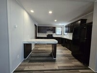 Building Photo - 157 Anthony Dr