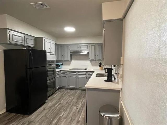 Building Photo - 3701 W Rochelle Rd