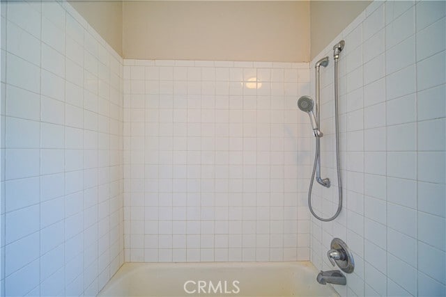 Building Photo - 544 N 7th St