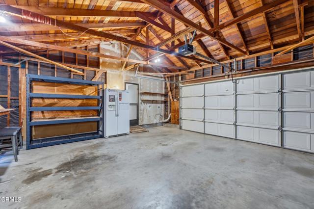 Building Photo - 1715 Dewayne Ave