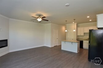 Building Photo - 74 Horizon Ln