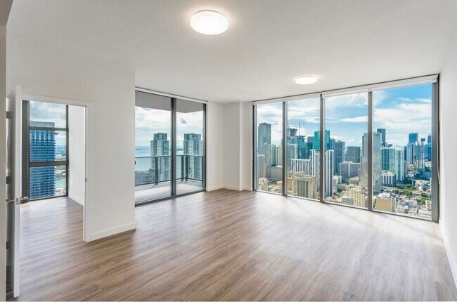 Building Photo - 46 SW 1st St