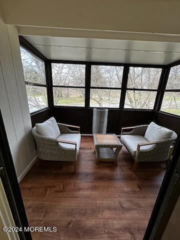 Building Photo - 178 Amberly Dr