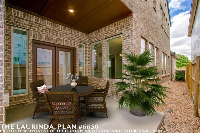 Building Photo - 6752 Verandah Wy