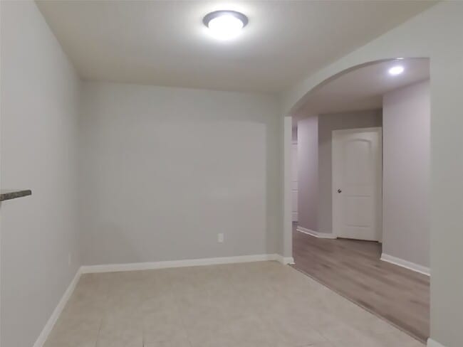 Building Photo - 27016 Leonardo Dr