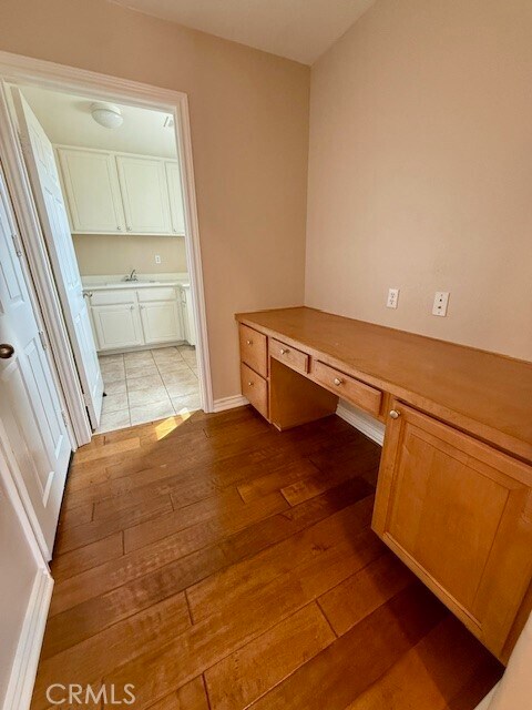 Building Photo - 12553 Winery Dr