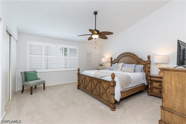 Building Photo - 833 Meadowland Dr