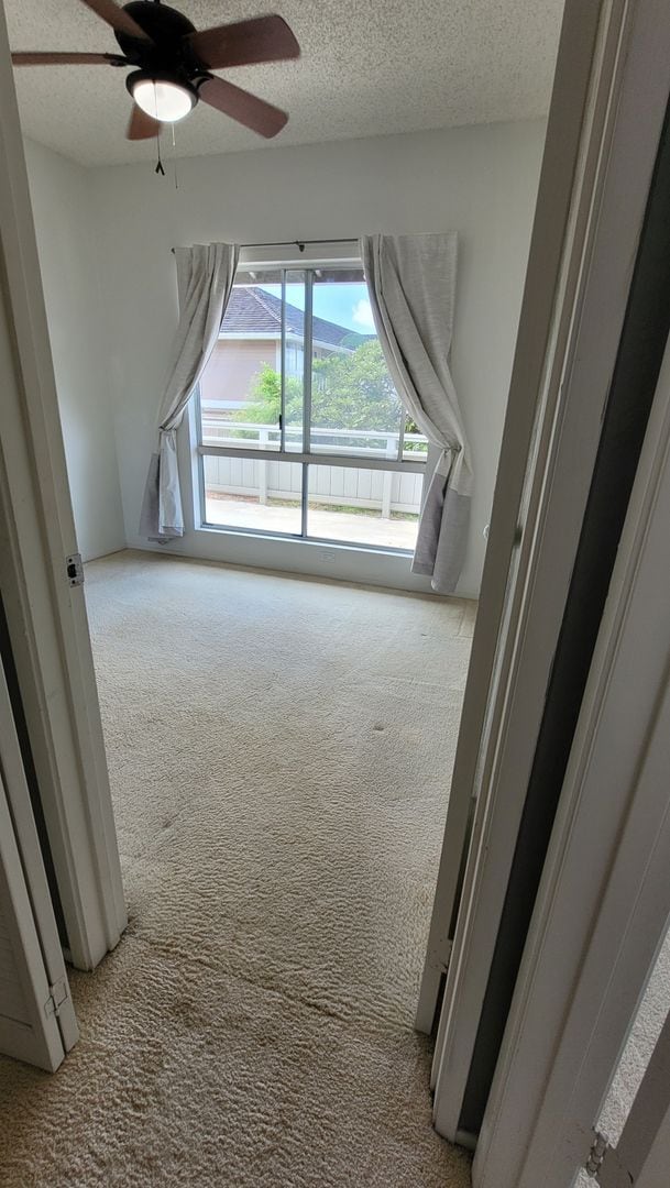 Building Photo - Centrally Located 2bd, 2bath, 2 pkg 1176sqft unit $2900