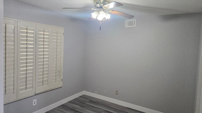 Building Photo - 24284 Seagreen Dr