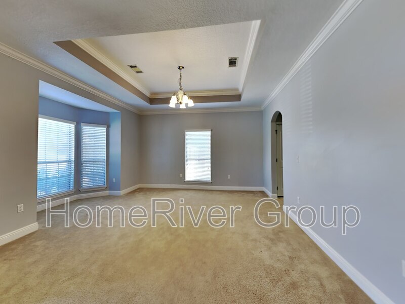 Building Photo - 262 Paradise Palm Cir