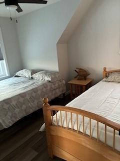 Building Photo - 160 S Jerry Cove