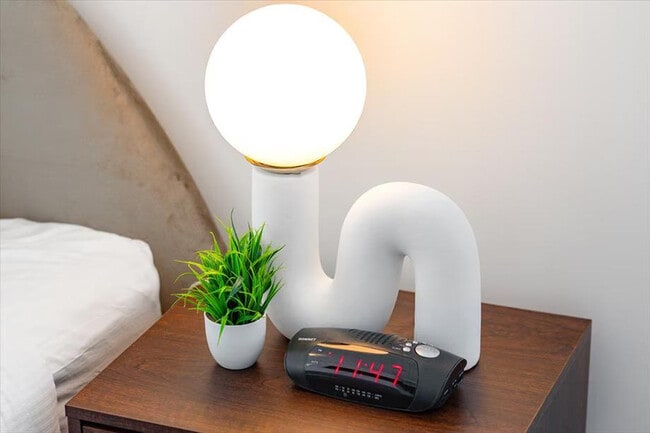 Building Photo - 1701 Alton Rd