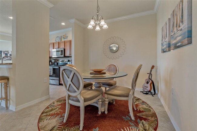 Building Photo - 6411 Grand Estuary Trail